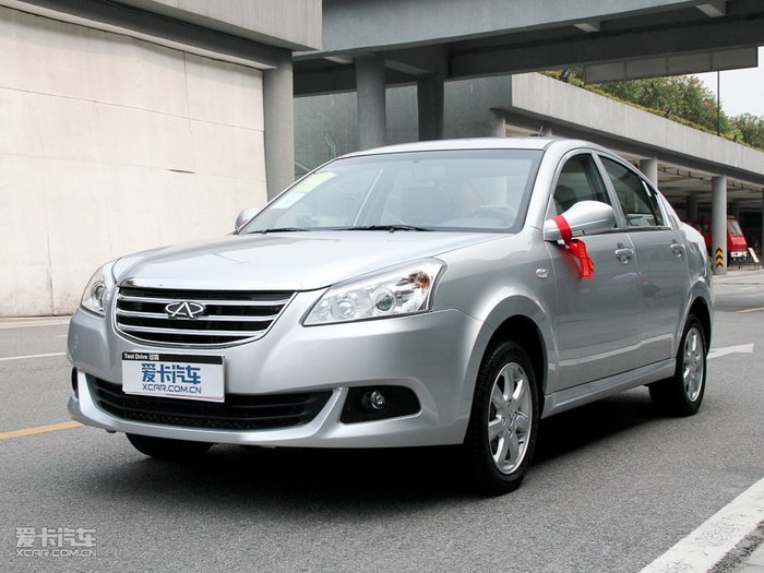 2011������E5