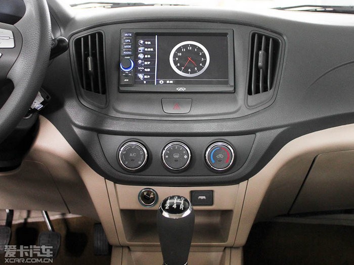 2011������E5