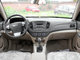 2011������E5ȫ������