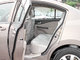 2011������E5���ſռ�