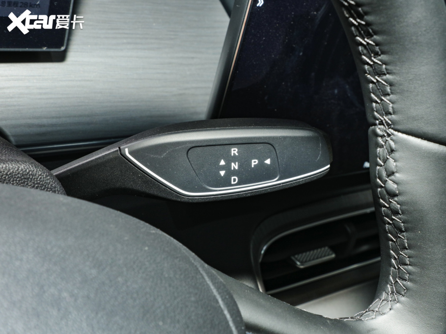 2025LT8 1.5T 130km A5