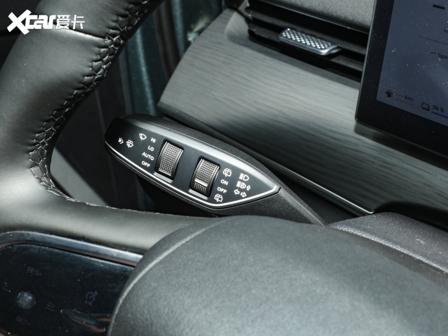 2025LT8 1.5T 130km A5