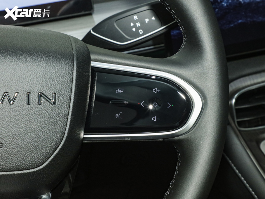 2025LT8 1.5T 130km A5