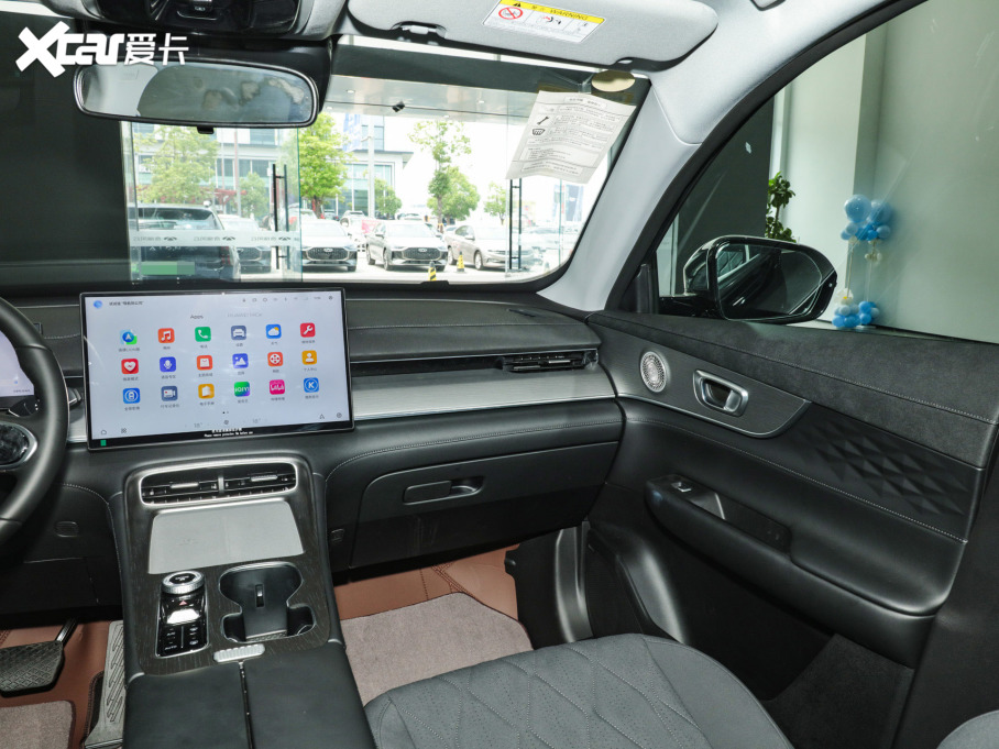 2025LT8 1.5T 130km A5