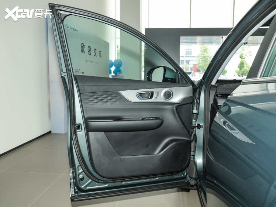 2025LT8 1.5T 130km A5