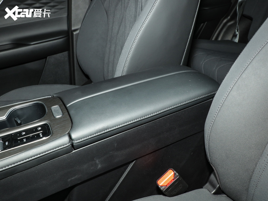 2025LT8 1.5T 130km A5