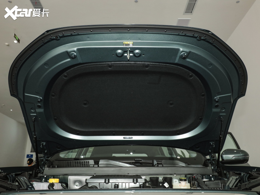 2025L(fng)T8 1.5T 130km A5