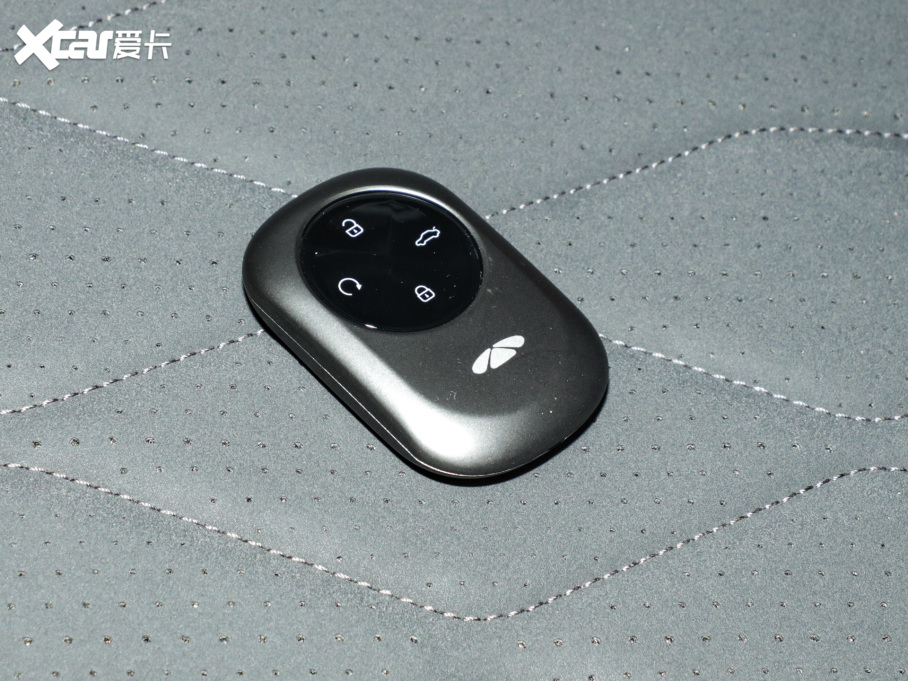 2025LT8 1.5T 130km A5