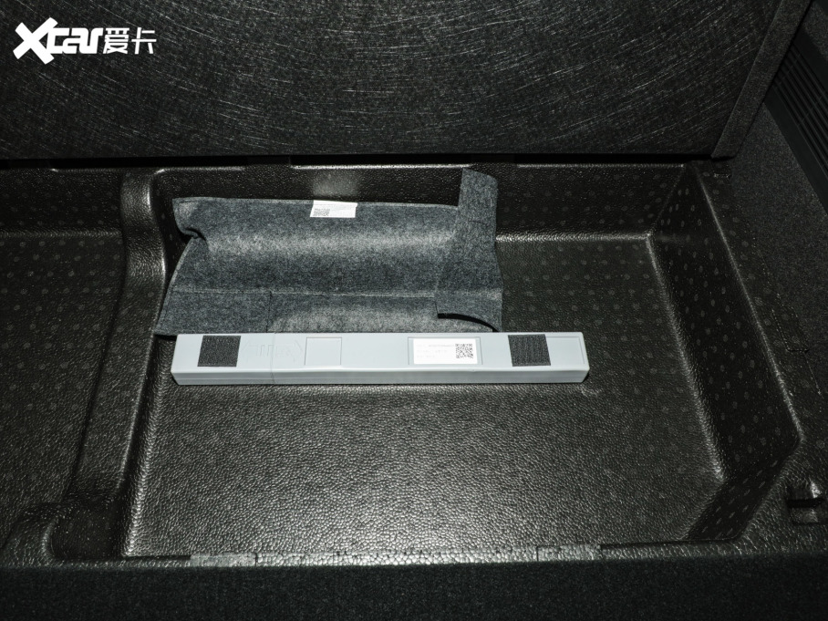 2025LT8 1.5T 130km A5