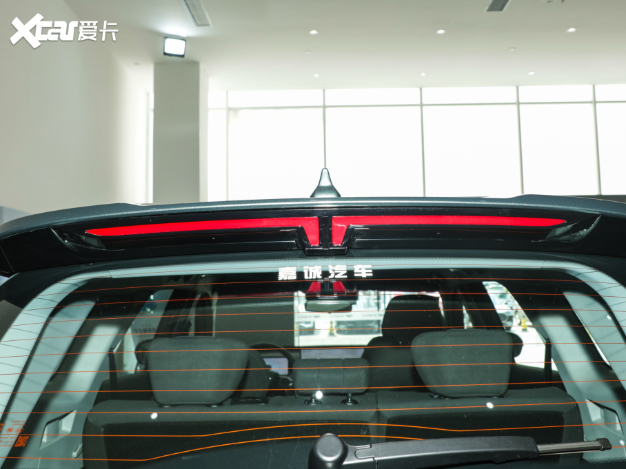 2025L(fng)T8 1.5T 130km A5