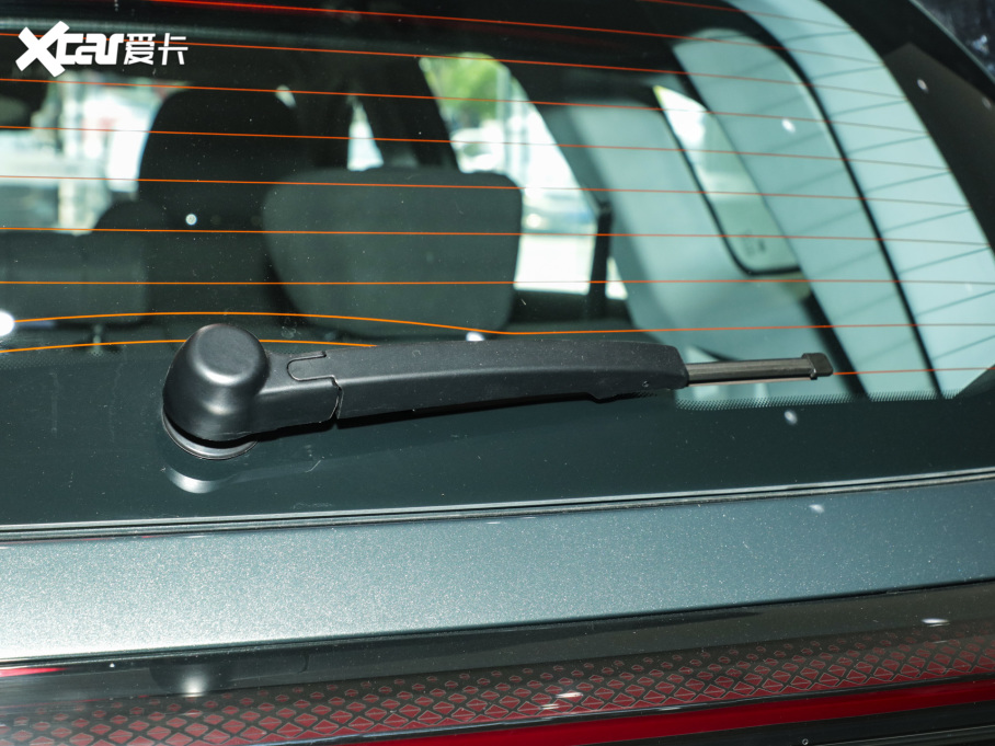 2025L(fng)T8 1.5T 130km A5