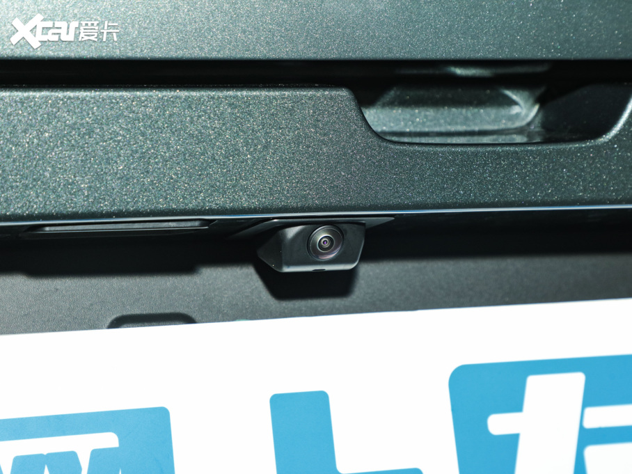 2025LT8 1.5T 130km A5