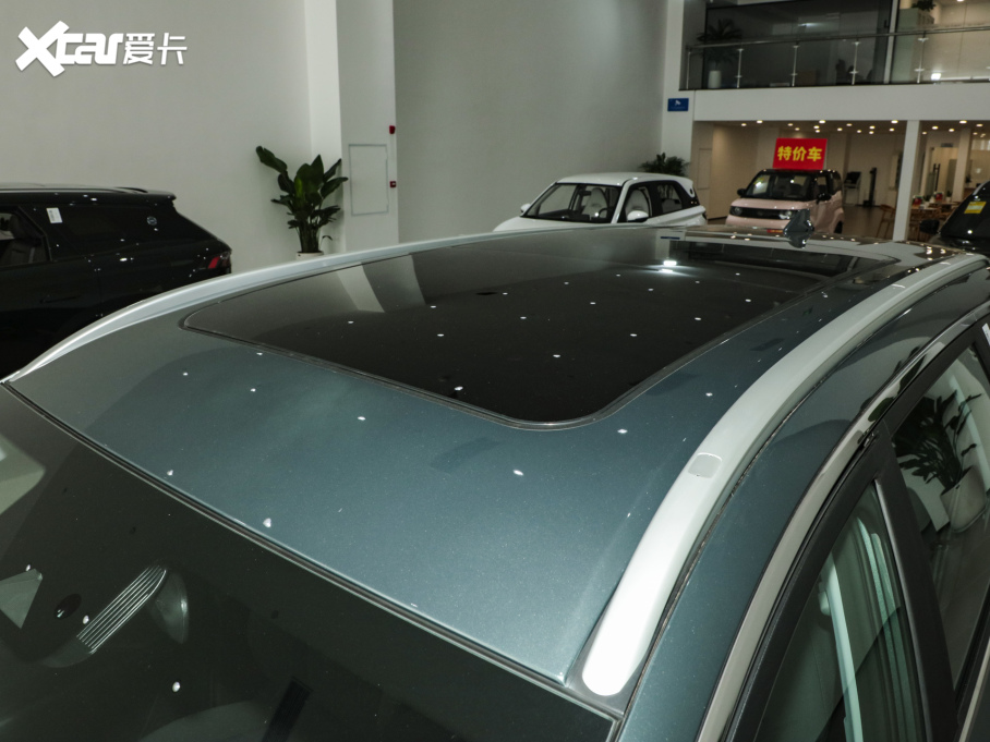 2025LT8 1.5T 130km A5