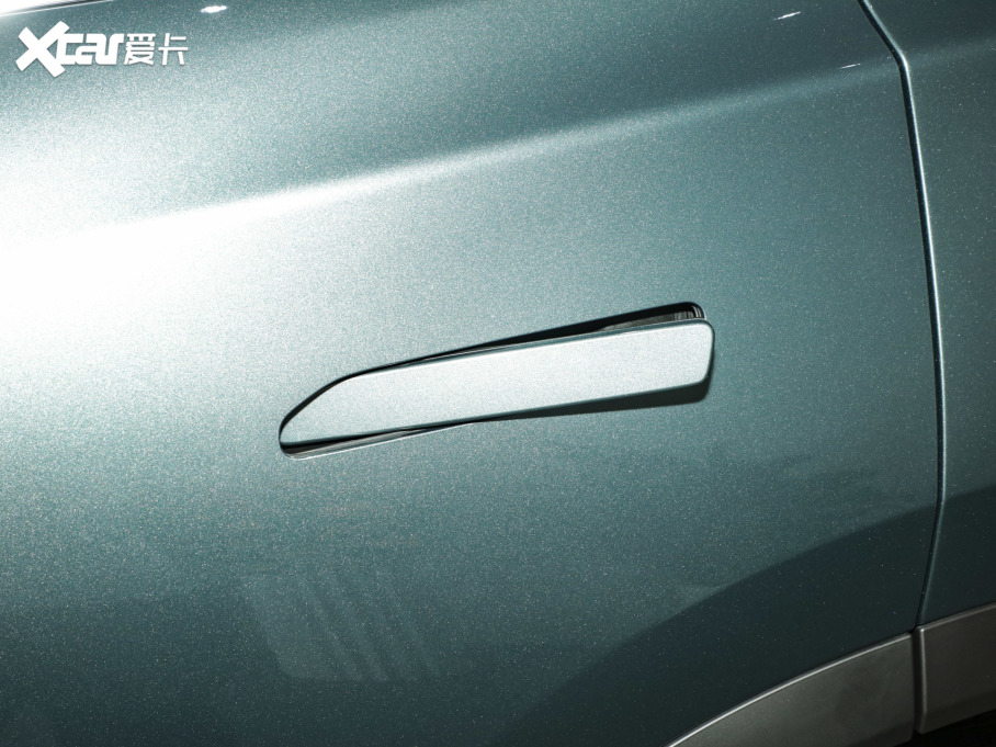 2025LT8 1.5T 130km A5