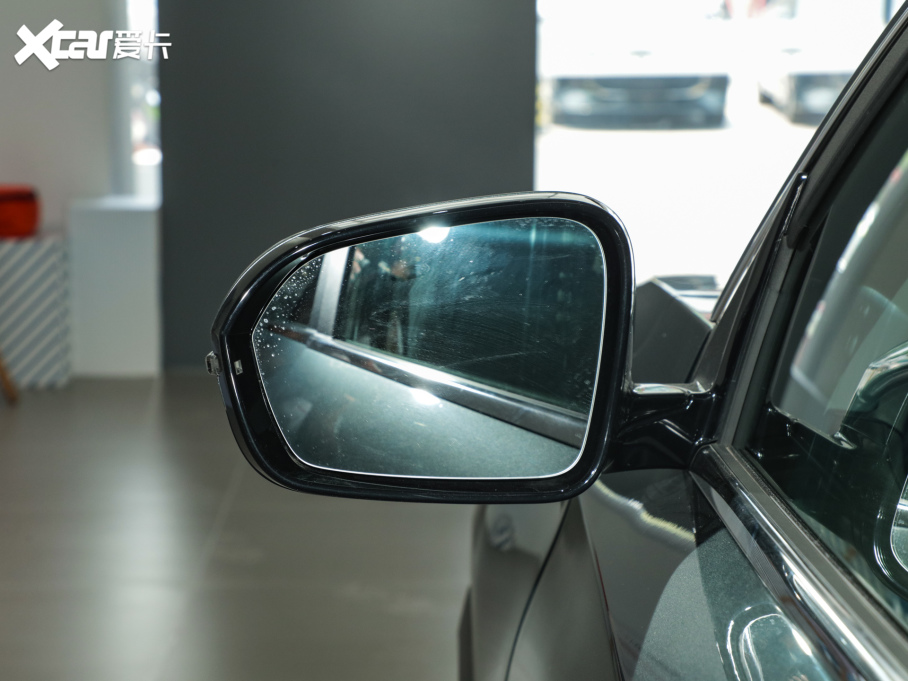 2025LT8 1.5T 130km A5