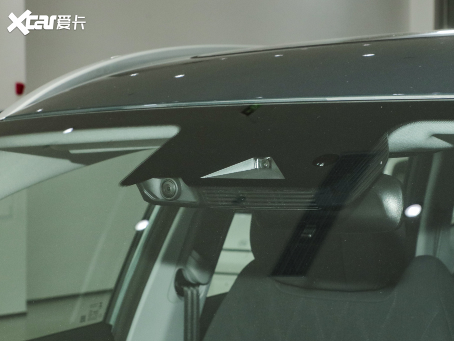 2025LT8 1.5T 130km A5