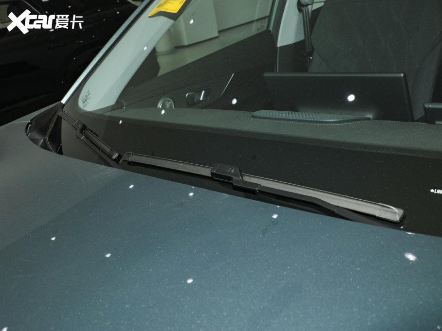 2025LT8 1.5T 130km A5