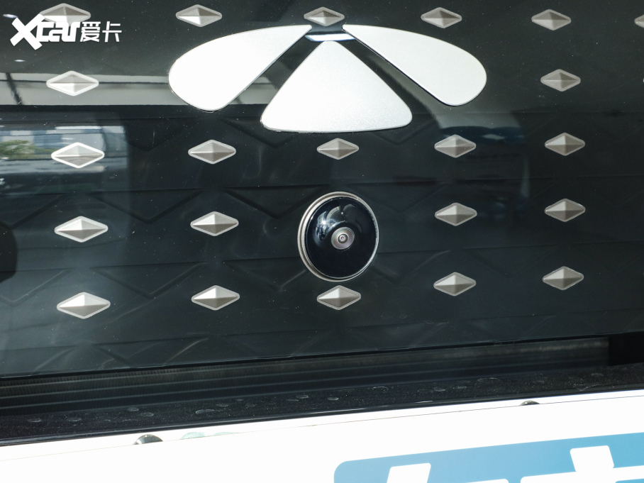 2025LT8 1.5T 130km A5