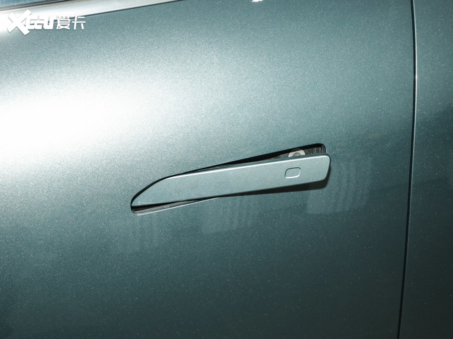 2025LT8 1.5T 130km A5