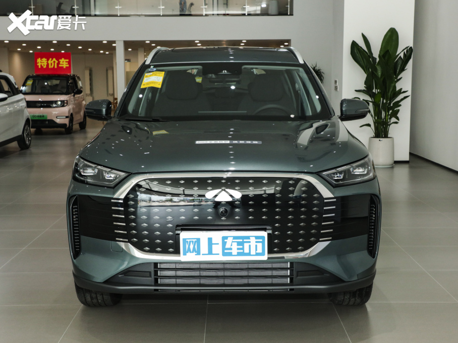 2025L(fng)T8 1.5T 130km A5