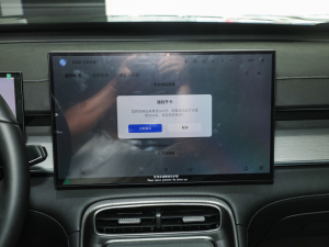 20251.5T 130km A5 п؅^