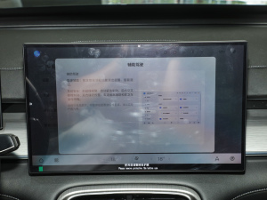 20251.5T 130km A5 п؅^