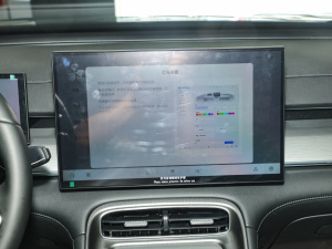 20251.5T 130km A5 п؅^