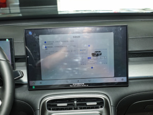 20251.5T 130km A5 п؅^