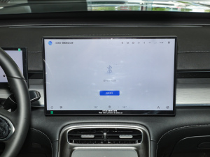 20251.5T 130km A5 п؅^