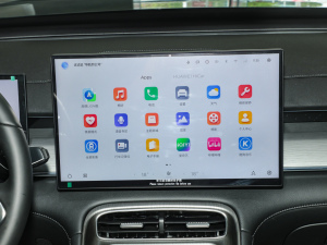 20251.5T 130km A5 п؅^