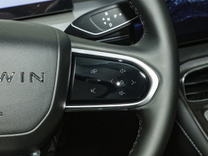 20251.5T 130km A5 п؅^