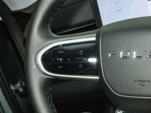 20251.5T 130km A5 п؅^