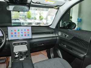 20251.5T 130km A5 п؅^