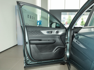 20251.5T 130km A5 п؅^(q)