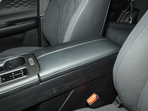 20251.5T 130km A5 п؅^(q)