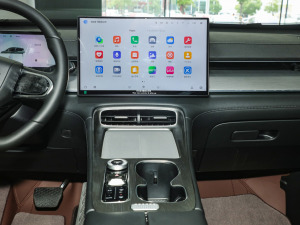 20251.5T 130km A5 п؅^(q)