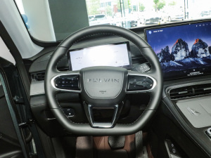 20251.5T 130km A5 п؅^(q)