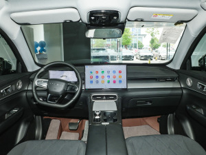 20251.5T 130km A5 п؅^(q)