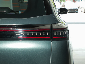 20251.5T 130km A5 (ji)^