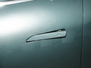 20251.5T 130km A5 (ji)^