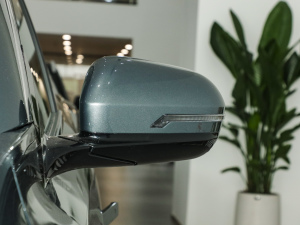 20251.5T 130km A5 (ji)^