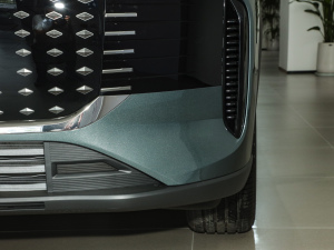 20251.5T 130km A5 (ji)^