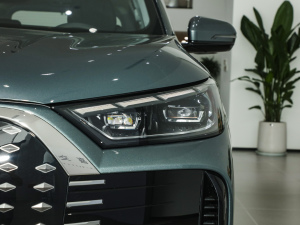 20251.5T 130km A5 (ji)^