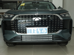 20251.5T 130km A5 (ji)^