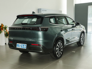 20251.5T 130km A5 w^