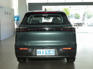 20251.5T 130km A5 w^