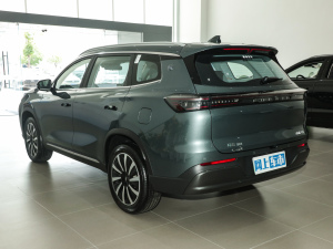 20251.5T 130km A5 w^