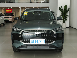 20251.5T 130km A5 w^