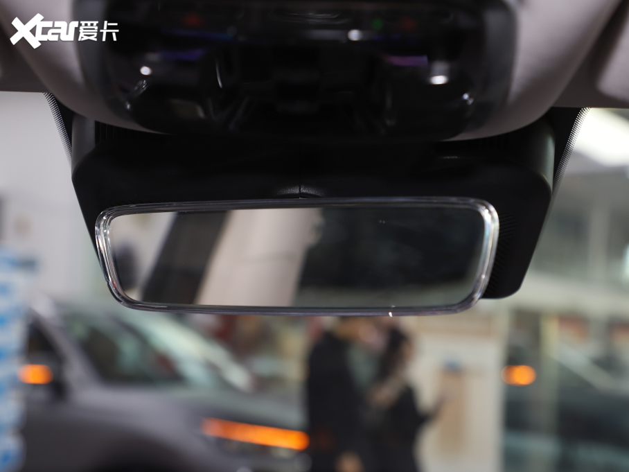 2025����9 C-DM 1.5T 82KM������ 5��