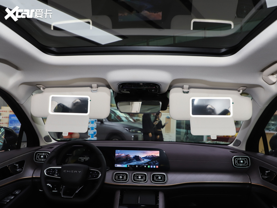 2025����9 C-DM 1.5T 82KM������ 5��